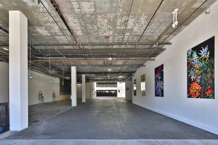 More Photos Of 57 Wheeler Ave, Arcadia Apartments For Lease