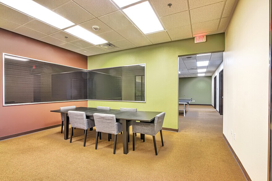 More Photos Of 7220 S Cimarron Rd, Las Vegas Medical For Sale