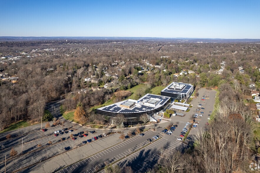 More Photos Of 430 Mountain Ave, New Providence Office For Lease