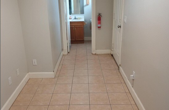 More Photos Of 1081 S Meridian Rd, Apache Junction Specialty For Sale