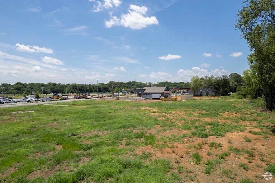 More Photos Of 291 Pine Grove Rd, Madison Land For Sale