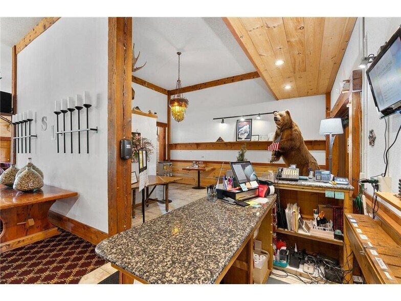 More Photos Of 15850 - 15860 T Bone Ln, Hayward Restaurant For Sale