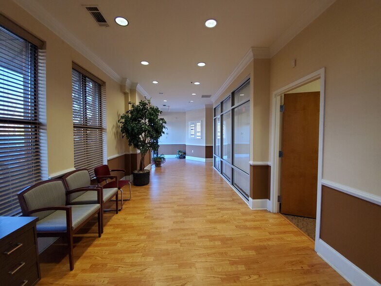 More Photos Of 2730 N Berkeley Lake Rd NW, Duluth Light Distribution For Lease