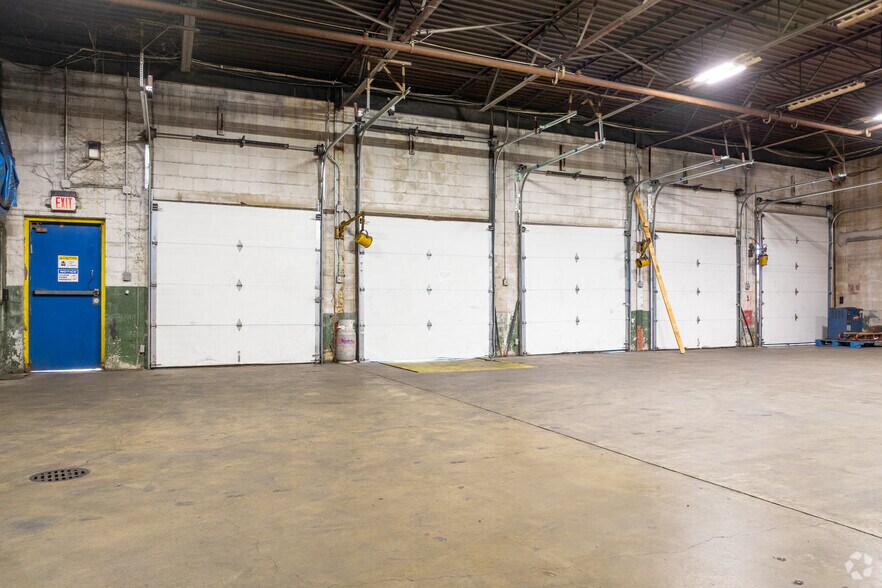 More Photos Of 1437 E State St, Hamilton Unknown For Lease
