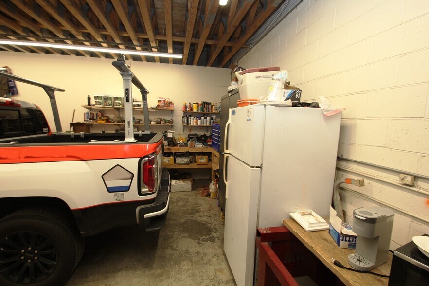 More Photos Of 83 Alexander Rd, Billerica Industrial For Sale