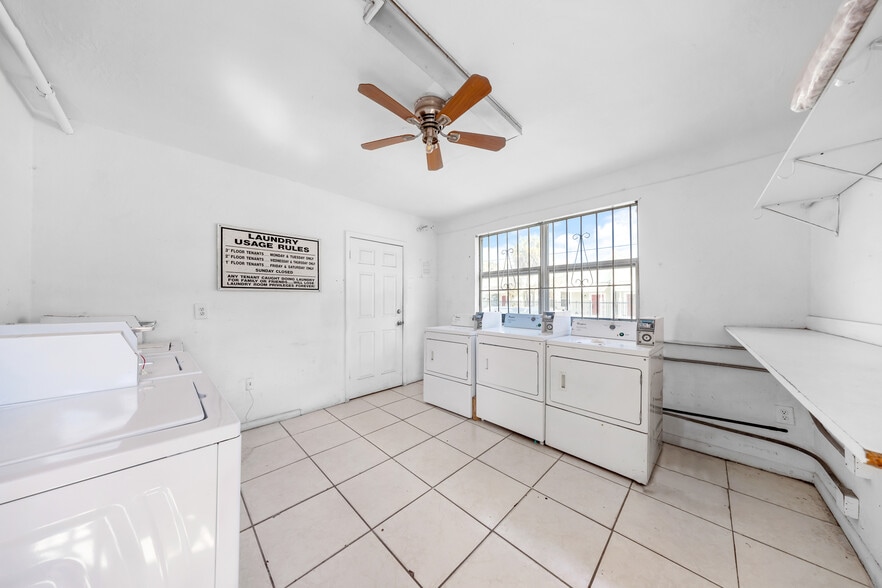 More Photos Of 6020 NW 13th Ave, Miami Apartments For Sale