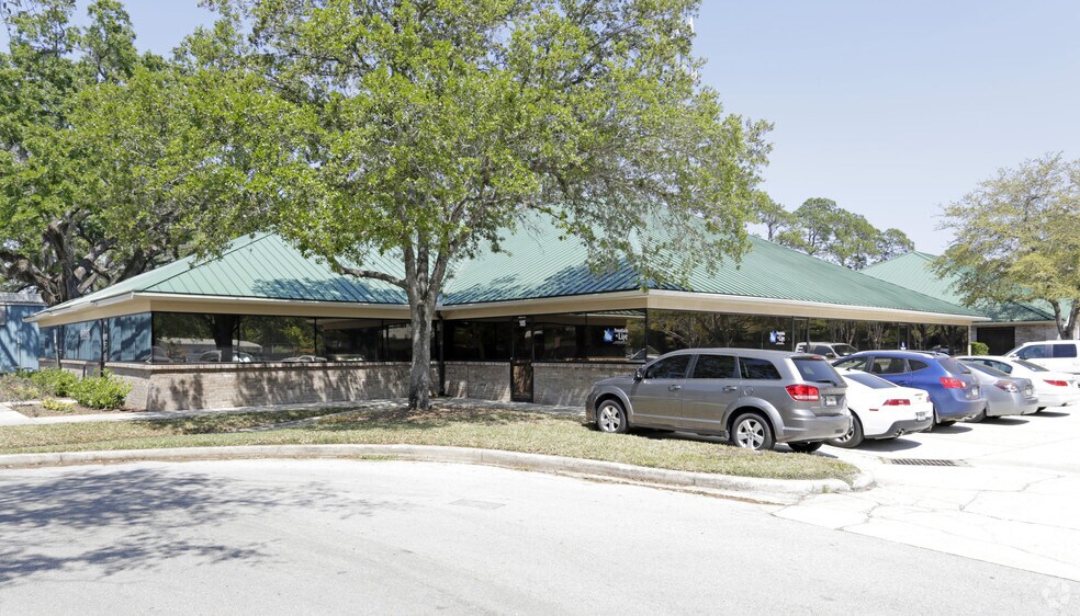 More Photos Of 11363 San Jose Blvd, Jacksonville Medical For Lease