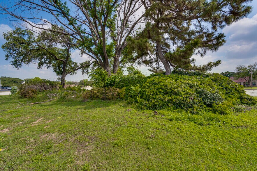 More Photos Of 1100 Milby Rd, Arlington Land For Sale