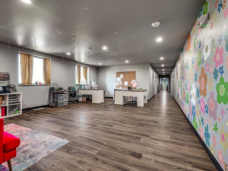 More Photos Of 3838 State St, Bartlesville Office For Sale