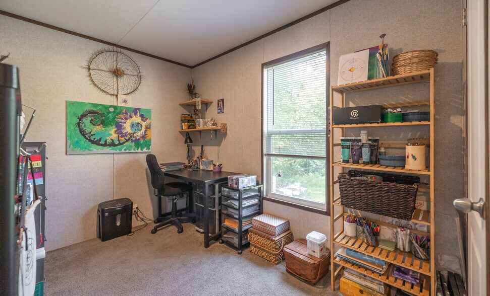 More Photos Of 11726 Highway K, Jadwin Hotel For Sale