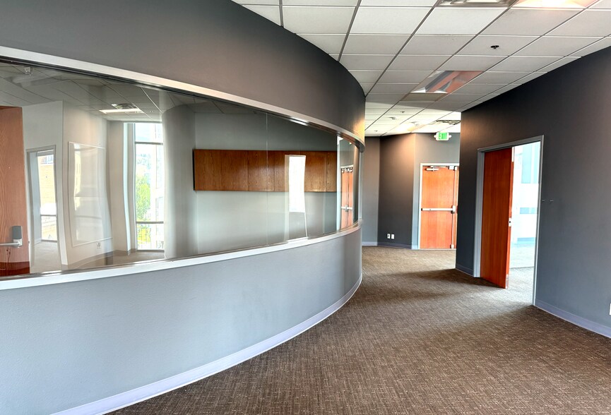 More Photos Of 161-199 N Capitol Blvd, Boise Loft Creative Space For Sale