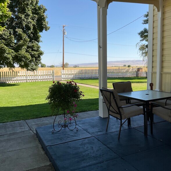 More Photos Of 155 Townsend St, Cedarville Apartments For Sale