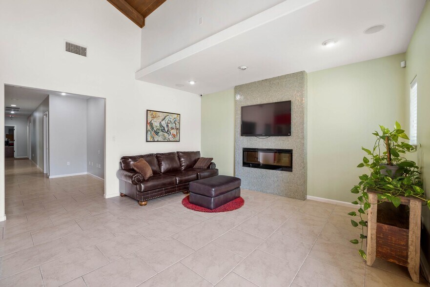 More Photos Of 3009 Glacier Pass, Cedar Park Medical For Lease