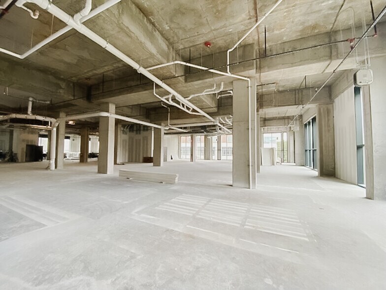 More Photos Of 338 W College Ave, State College Apartments For Lease