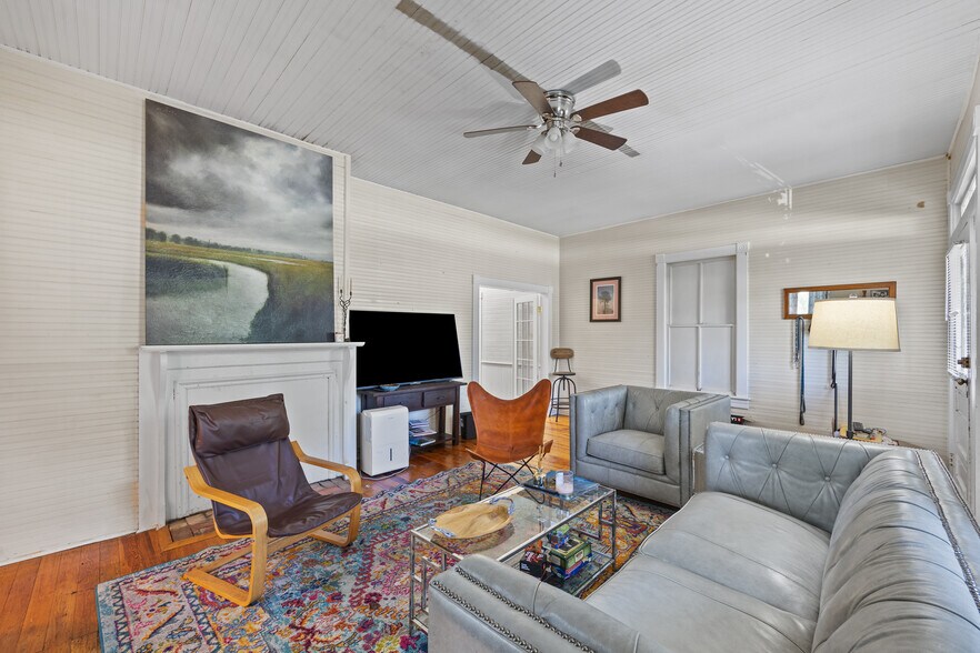 More Photos Of , West Columbia Unknown For Sale