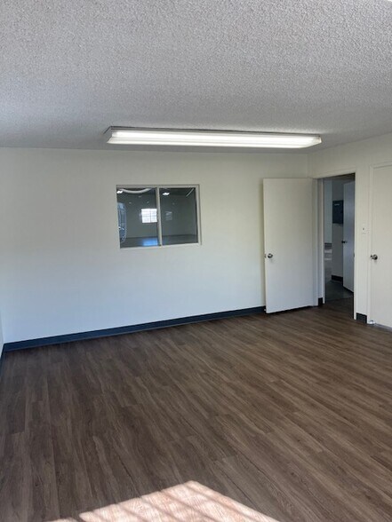More Photos Of 2518 Seaman Ave, South El Monte Warehouse For Sale