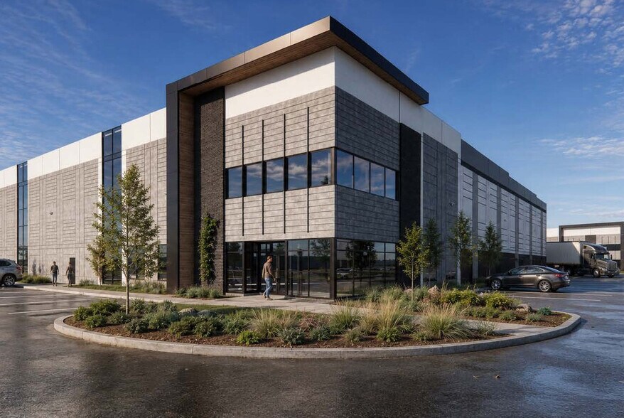 More Photos Of 1201-1255 NC 42 Hwy, Fuquay-Varina Unknown For Lease