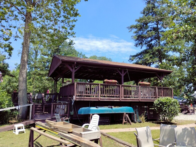 More Photos Of , Eastlake Unknown For Sale