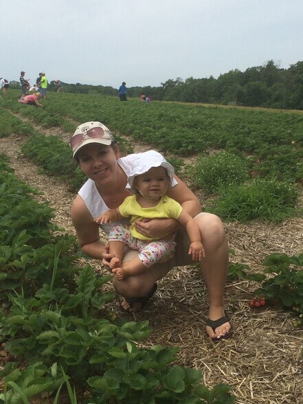 More Photos Of 4 Main St, Farmington Coworking Space