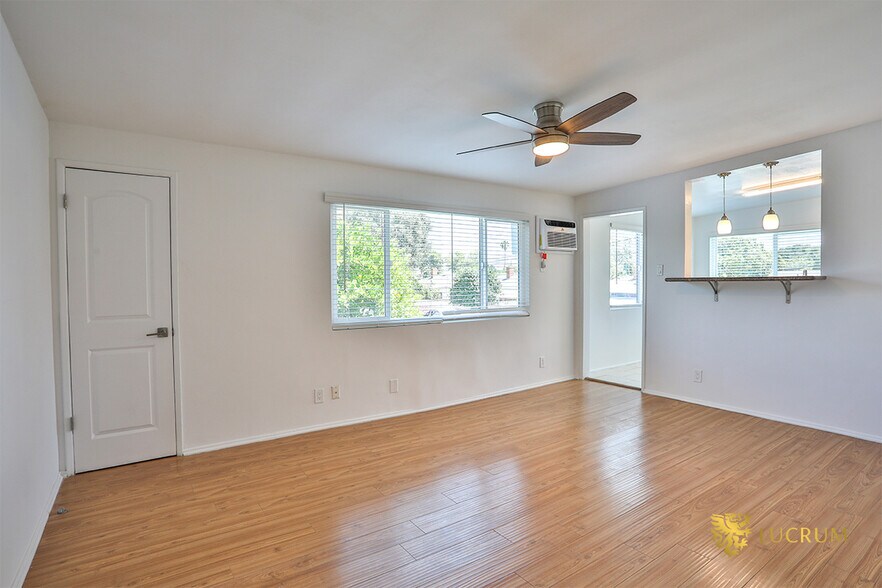 More Photos Of 6944-6954 Coldwater Canyon Ave, North Hollywood Apartments For Sale