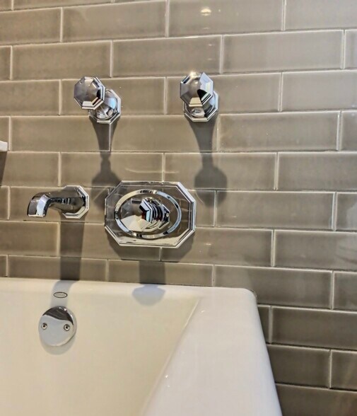 More Photos Of 57-61 Brighton Ave, Long Branch Apartments For Lease