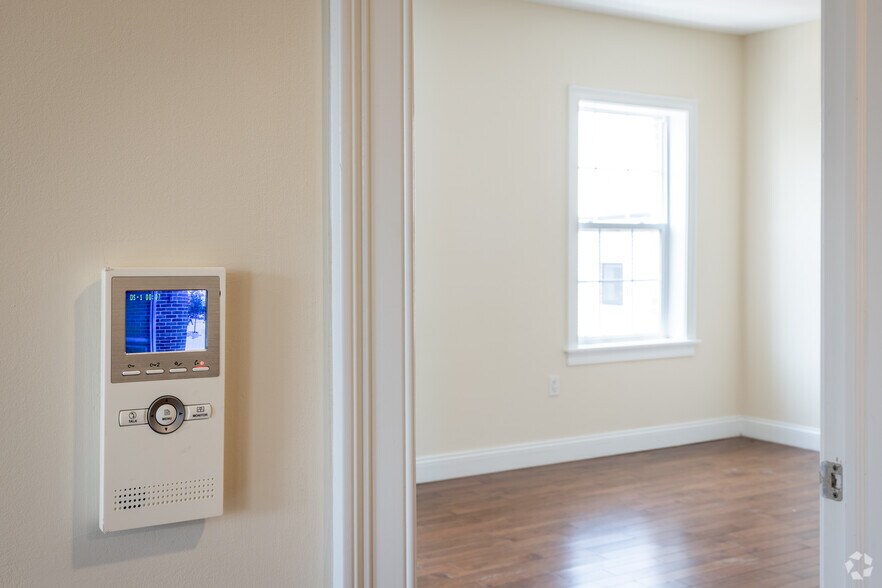 More Photos Of 4401 Bergenline Ave, Union City Apartments For Sale