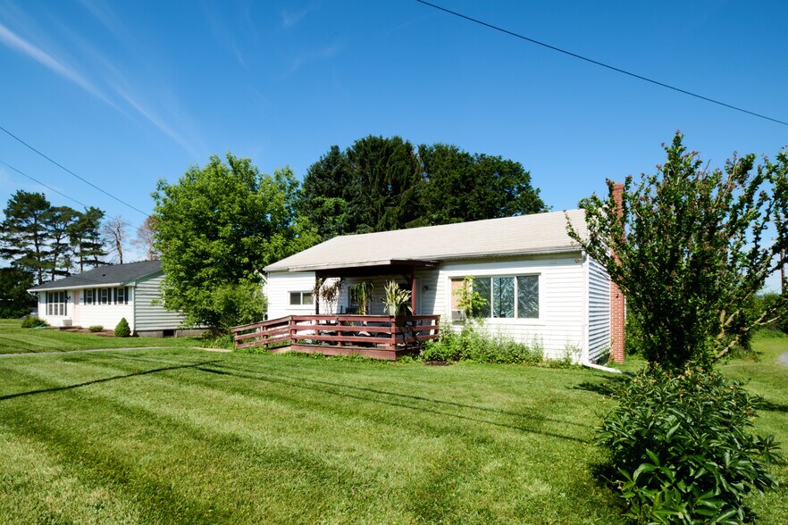 More Photos Of 1301 Benner Pike, State College Apartments For Sale