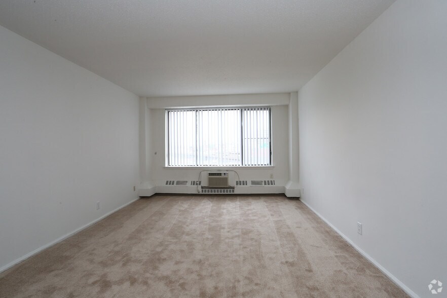 More Photos Of 600-628 Asylum Ave, Hartford Apartments For Lease