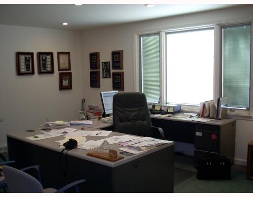 More Photos Of 105 S McDonald St, Mc Donald Office Residential For Sale