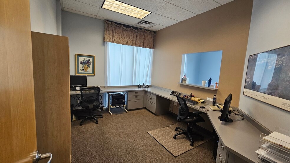 More Photos Of 6859 S Eastern Ave, Las Vegas Medical For Sale