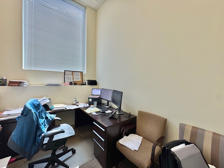 More Photos Of 215-15 Northern Blvd, Bayside Storefront Retail Office For Lease