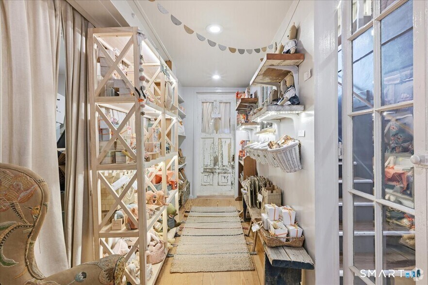 More Photos Of 21 Main St, Chester Freestanding For Sale