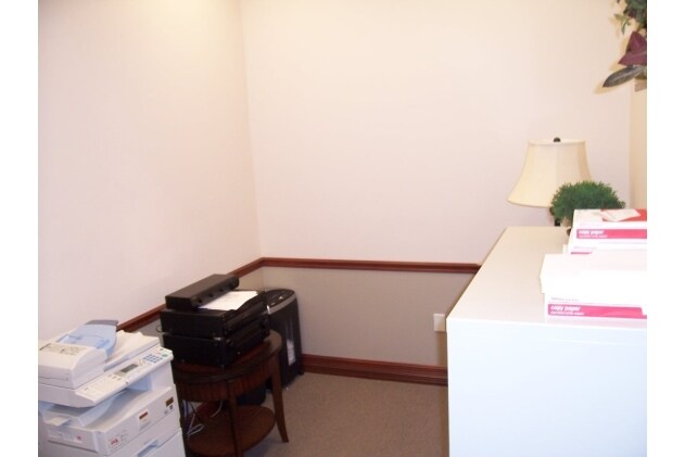 More Photos Of 712 S 14th St, Leesburg Office For Sale