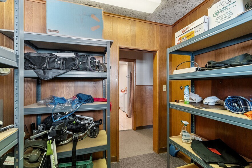 More Photos Of 58 Oliver St, Fitchburg Office Residential For Sale