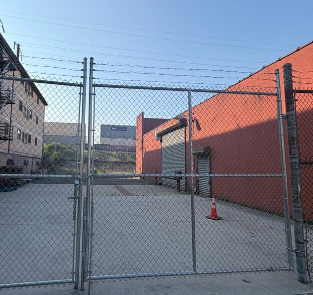 More Photos Of , Newark Industrial For Sale