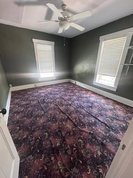 More Photos Of 12 W Orange St, Tarpon Springs Loft Creative Space For Lease