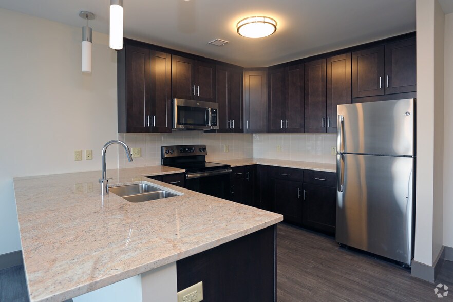 Photo of Grnd Floor Ste 101 - West Bulding