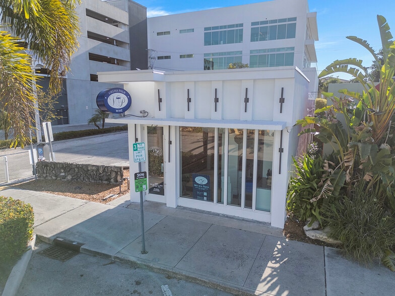 More Photos Of 75 SE 4th Ave, Delray Beach Storefront Retail Office For Lease