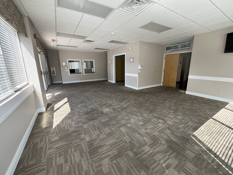 More Photos Of 1395 El Rito Dr, Gulf Breeze Medical For Sale