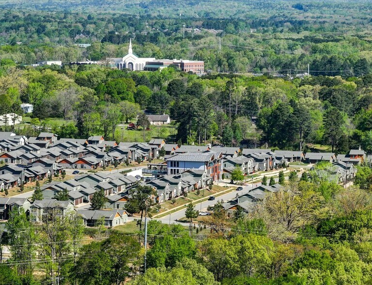 More Photos Of 13200 Vimy Ridge Rd, Alexander Land For Sale