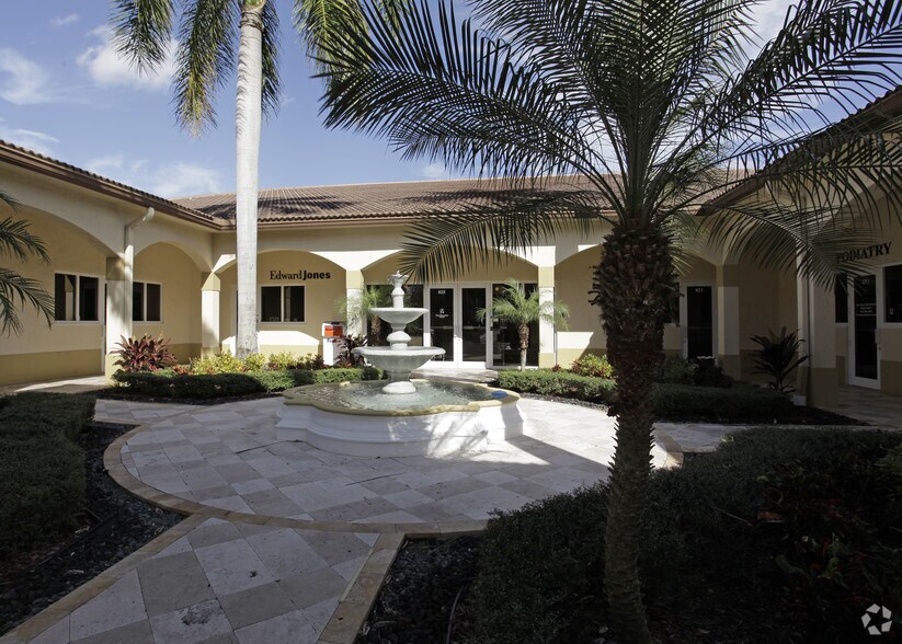 More Photos Of 807-833 Coral Ridge Dr, Coral Springs Office For Sale