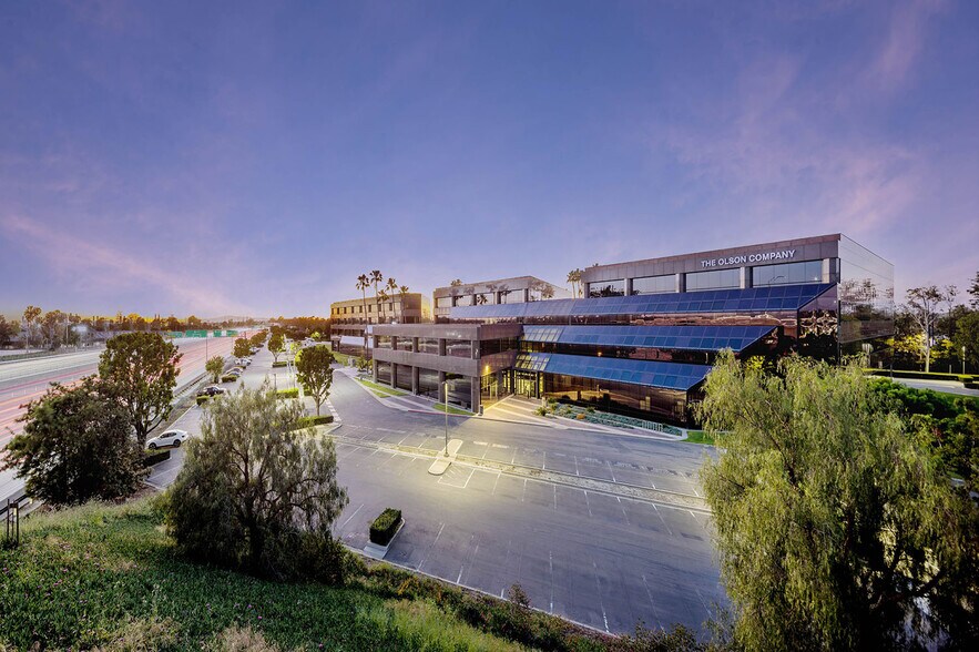Primary Photo Of , Seal Beach Unknown For Sale