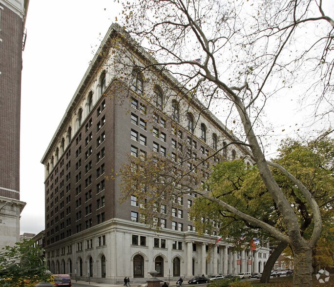 More Photos Of 150 S Independence Mall W, Philadelphia Apartments For Lease