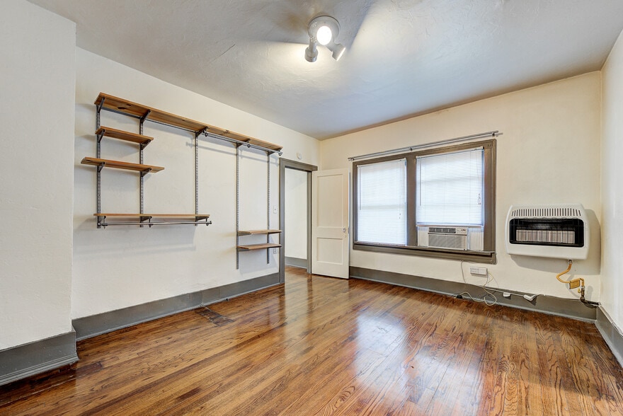 More Photos Of 408 Chautauqua Ave, Norman Multifamily For Sale