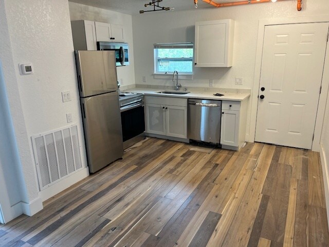 More Photos Of 2745 2nd Ave S, Saint Petersburg Apartments For Sale