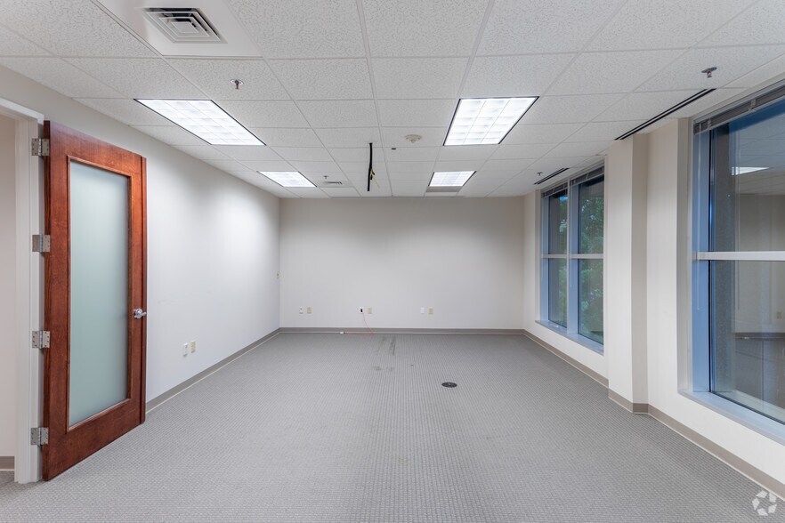 Photo of 2nd Floor Ste 250