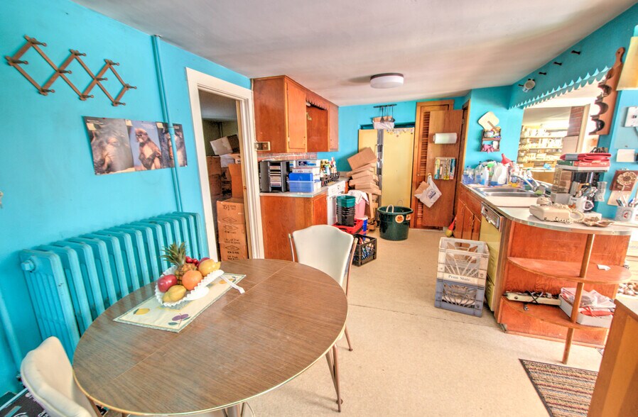 More Photos Of 167 Route 191, Cresco General Retail For Lease