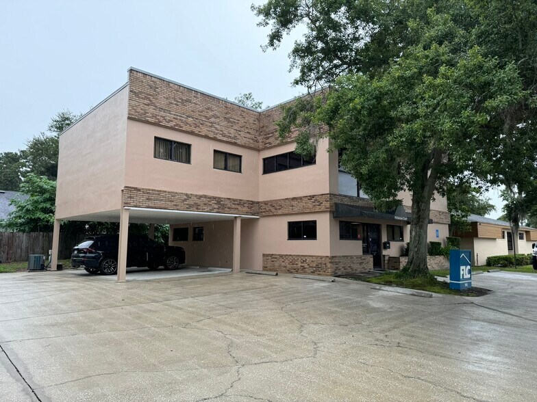 More Photos Of 146 Horizon Ct, Lakeland Office Residential For Lease