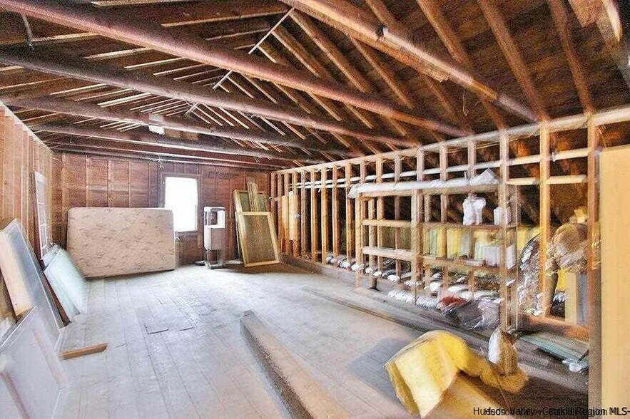 More Photos Of 4072 State Route 28, Boiceville Restaurant For Sale