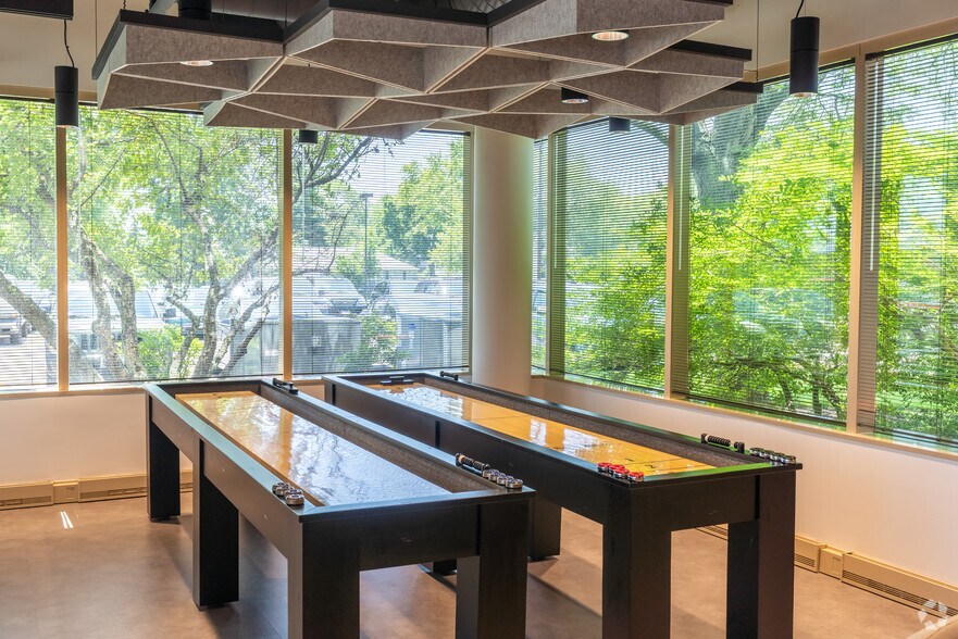 Photo of 3rd Floor Ste 300